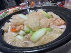 -圆苑(静安寺店)