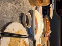 -悦秀·高级粤菜