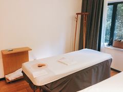 -麦子MaiMassage(打浦桥店)