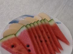 -赣南人家(顺义后沙峪景里店)