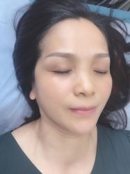 -久匠半永久纹眉