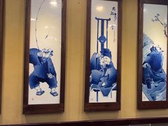 -一壶私房菜·顺德菜·顺德鱼生