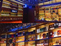 -JK HOUSE(海上世界店)