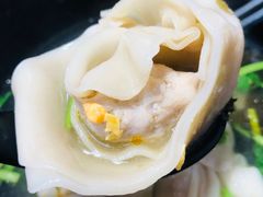 -笼铭坊(北蔡店)