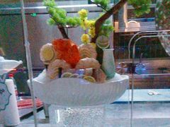 -阿伟海鲜楼·福建菜(延寿店)