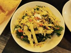 -WOLFGANG PUCK KITCHEN & BAR(迪士尼小镇店)