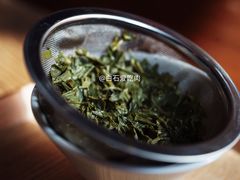 冷泡-飛鳥製茶
