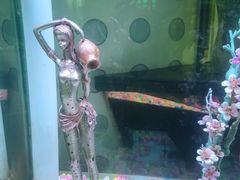 -巴特餐饮6加1音乐餐吧·新疆菜