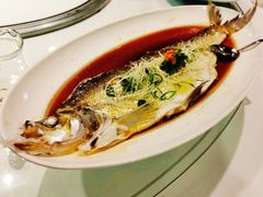 -申粤轩酒楼(丁香花园店)