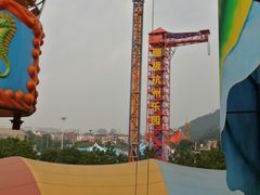 -杭州乐园