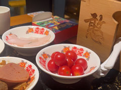 -憨孃孃·重庆老火锅(红山黑金店)