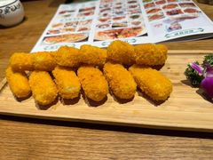 -毡房姑娘·新疆菜·烧烤
