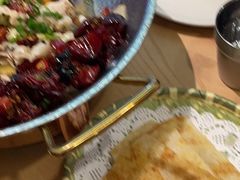 -大丰收脆鱼(浦西万达店)