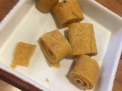 -丁卯•铜锅涮肉(工体店)