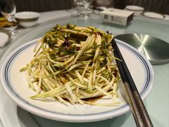 -味茂·老船夫1927(东海东路店)