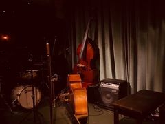 -Tango by Ala House