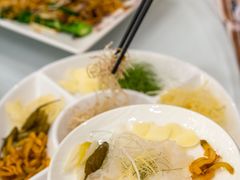 -金百门·顺德海鲜酒家(陈村店)