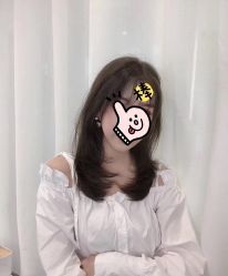 -OnHair Salon