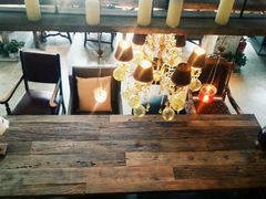 android_upload_pic-MAAN COFFEE(金桥店)