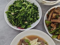 -福田家月子中心 产后 月嫂(市立母子医院店)