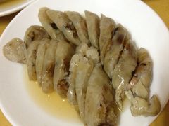 -老妈宫粽球