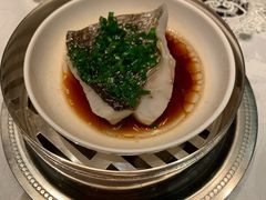 -福1015(愚园路店)
