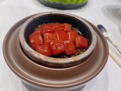 -好友缘酒家(会展中心店)
