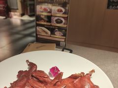 -玉玲珑·里舍(万象城店)