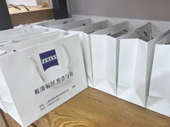 -沪睛眼镜蔡司官方授权店(金桥佳林路店)