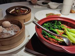 -飶香居(省博物馆店)