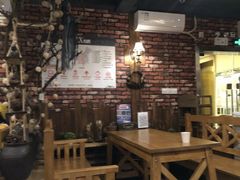 -MAX伯爵趣味互动密室逃脱(大坪D馆店)