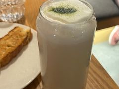 -gaga(深圳福田星河COCO Park店)