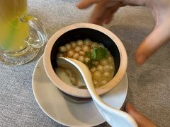 -潮府馆·非遗潮州菜·港式点心(世纪公园店)