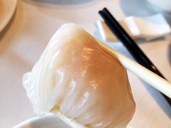 -寻味顺德·顺峰山庄(大良店)