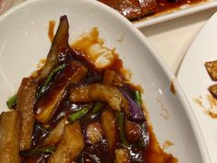 -太兴餐厅(东方广场分店)