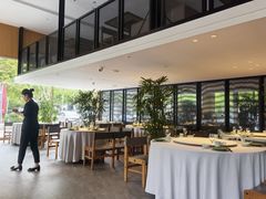 -绿杨春甄选(兴隆大街店)