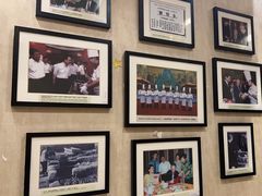 -全聚德(蓝山店)