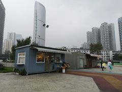 -灶咖KITCHEN