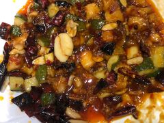 -紫光园·烤鸭(吕家营店)