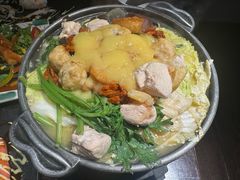 -井缘河风寿司(Touch12街店)