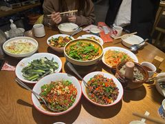 -湘味淳(千禧街店)