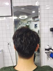 -MY HAIR ARDOR