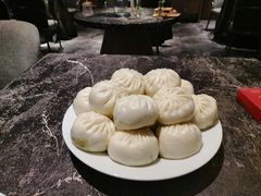 -悦百味·品质川菜(橄榄郡店)