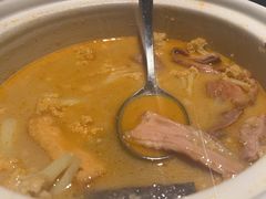 -五缘湾凯悦酒店·悦饗中餐厅