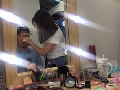 -小树照相馆·证件照(打浦桥店)