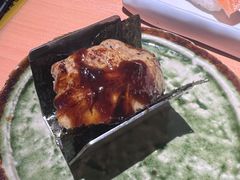 -TORO MaKi 寿司·日料(华创店)