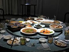 -裕丰源滋补烩面(天赋路店)