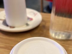 -柳叶刀烧烤(北大清华店)