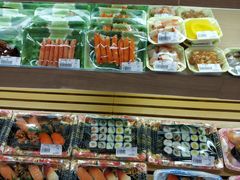 -果蔬好生活超市(东湖店)