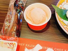 -仙隐小鹿中华料理(南宁万象城店)